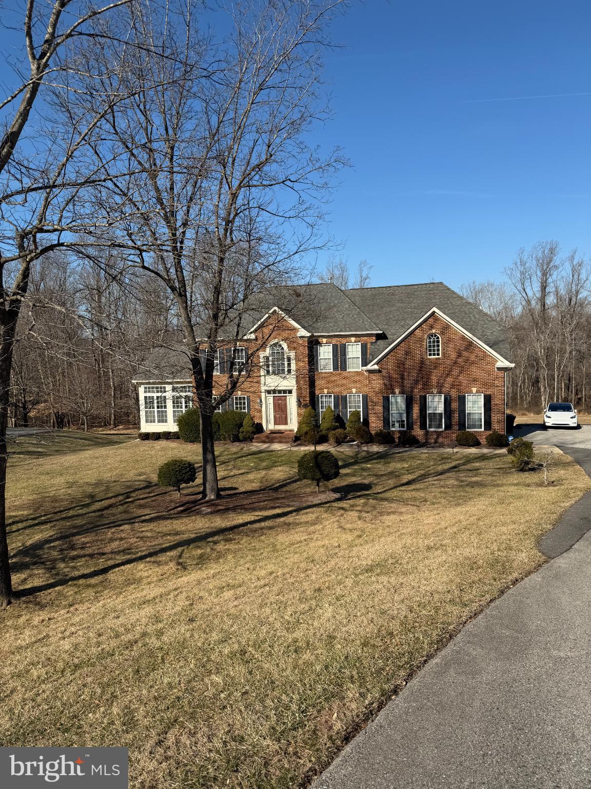 4004 ETHAN THOMAS DRIVE