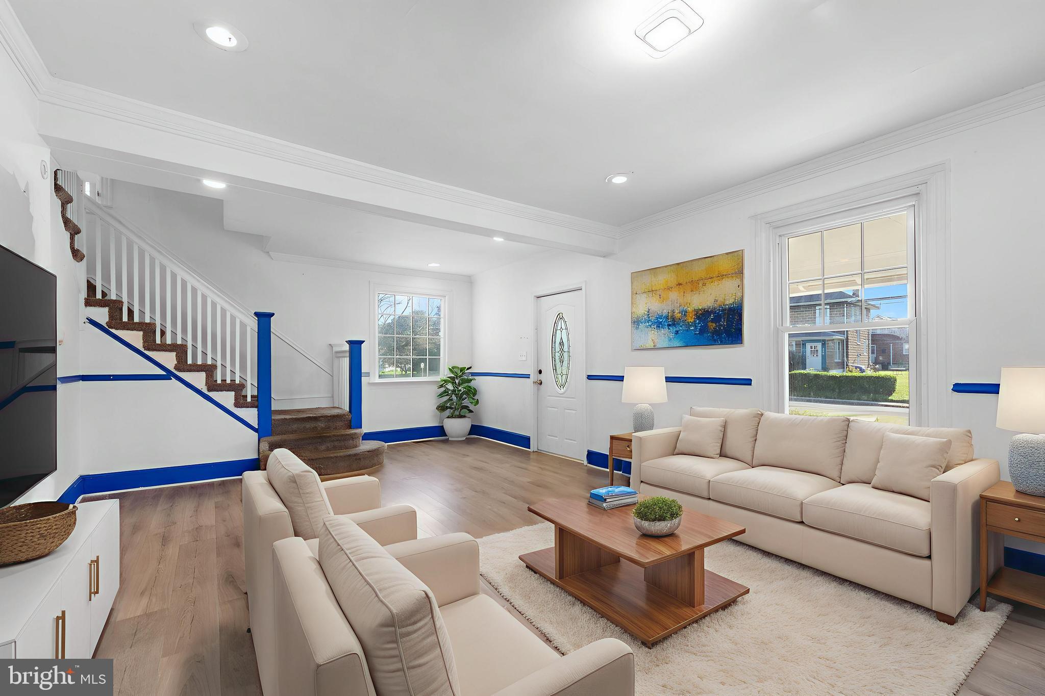 419 FAIRVIEW