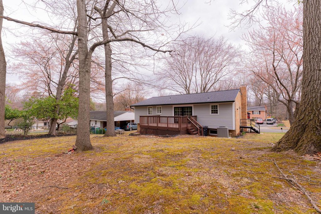 listing image 39