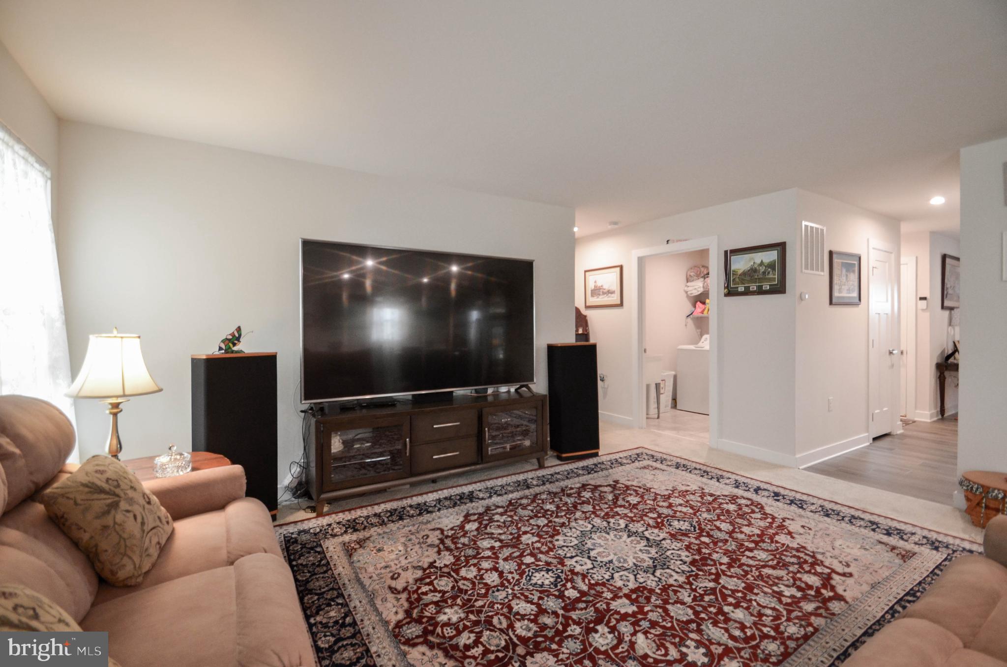 4244 CYPRESS LANE