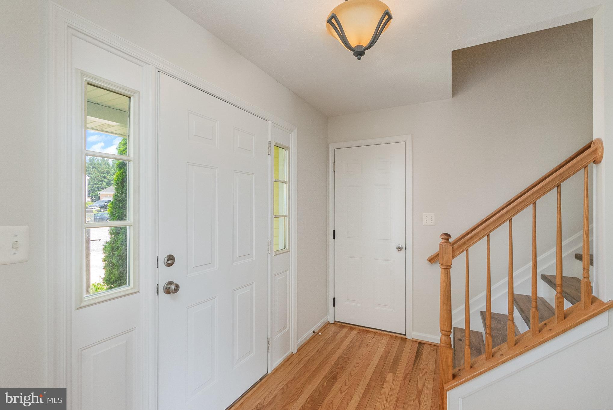 FOREST LAKES - Residential