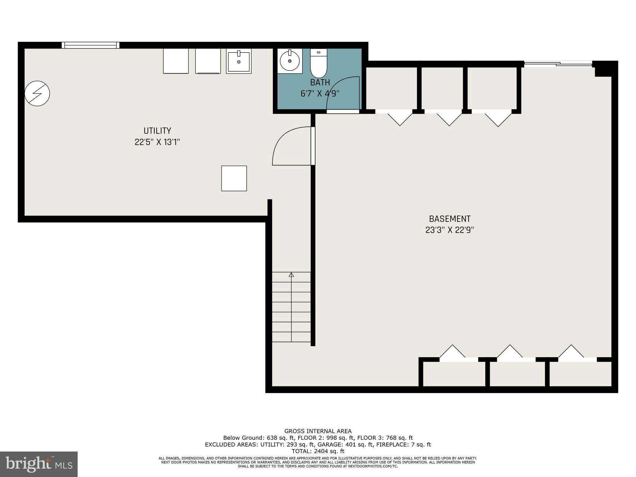 FOREST LAKES - Residential