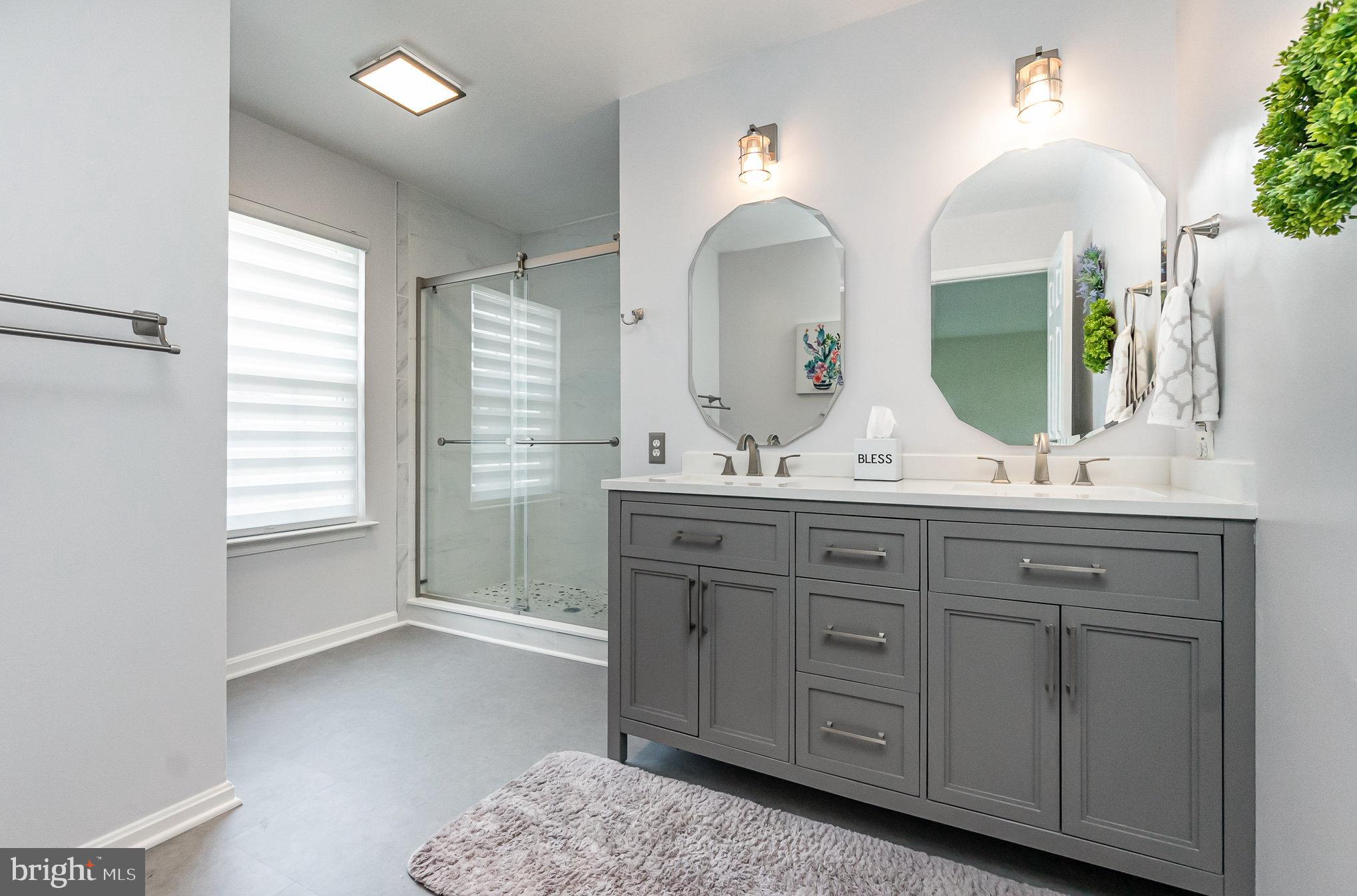 FOREST LAKES - Residential