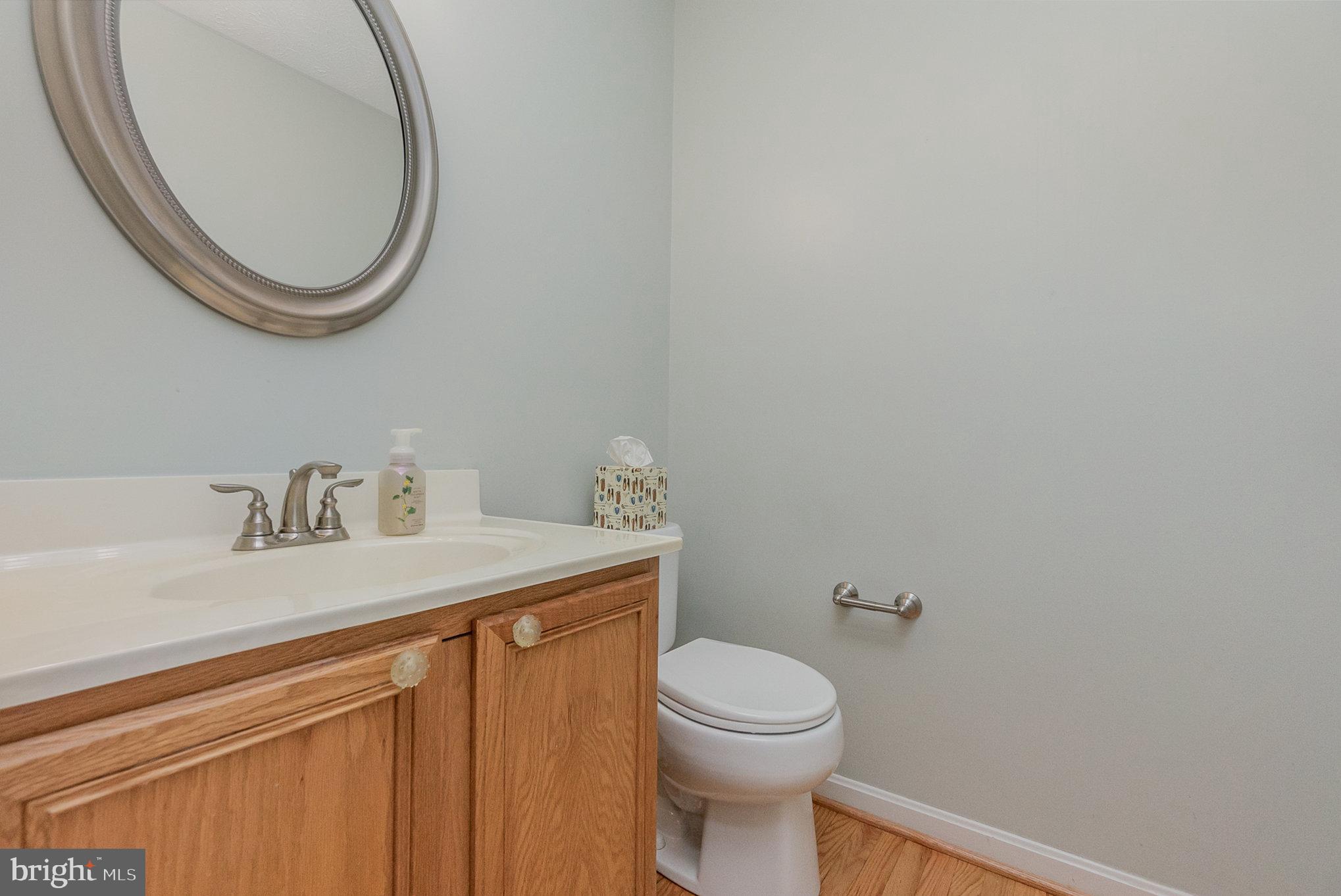 FOREST LAKES - Residential