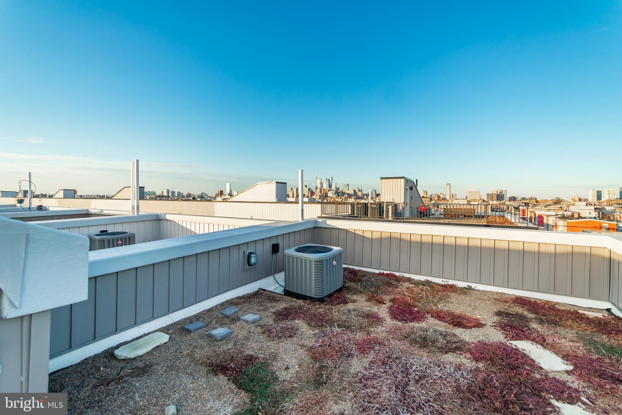 DICKINSON NARROWS - Residential Lease