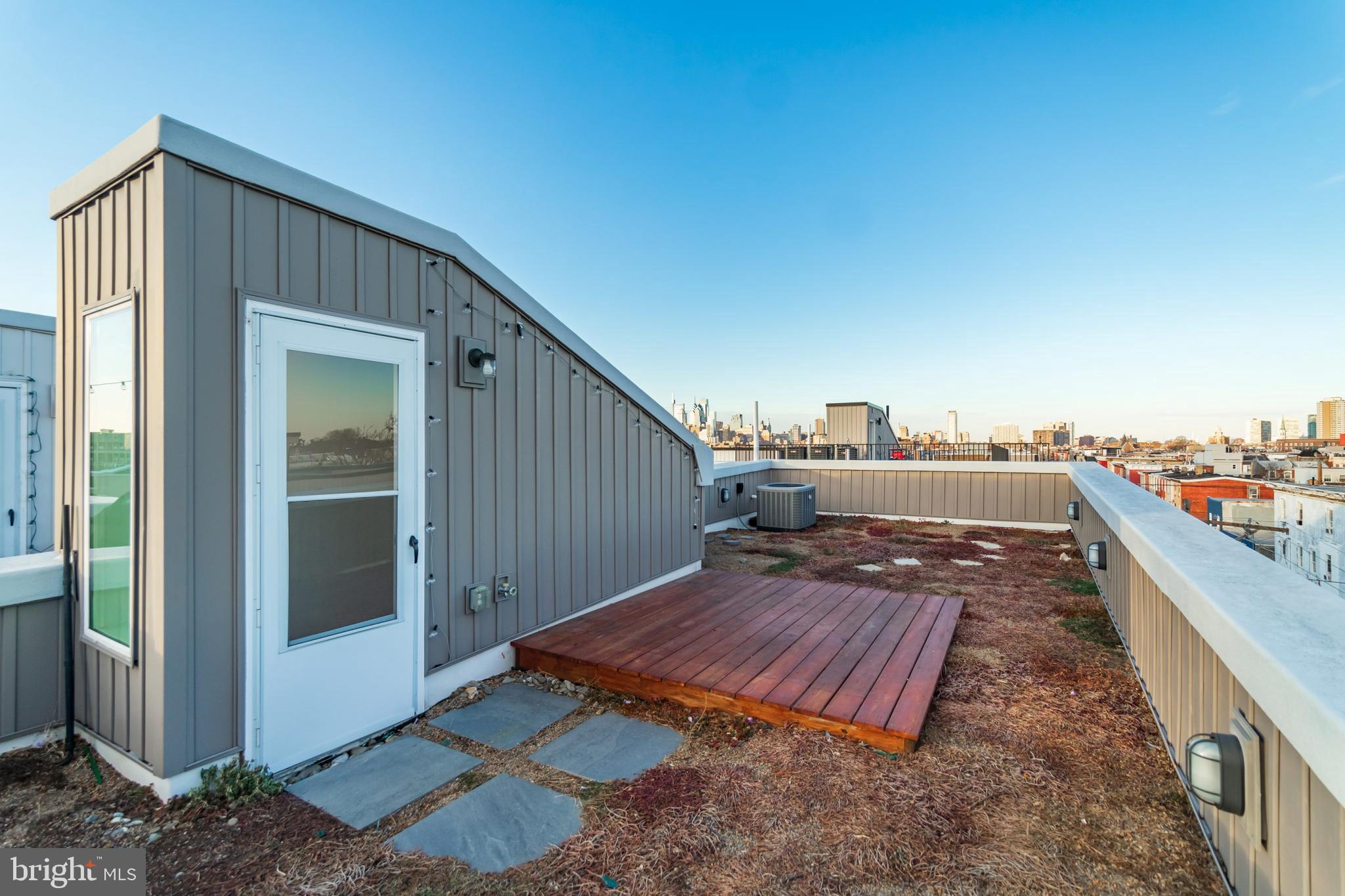 DICKINSON NARROWS - Residential Lease