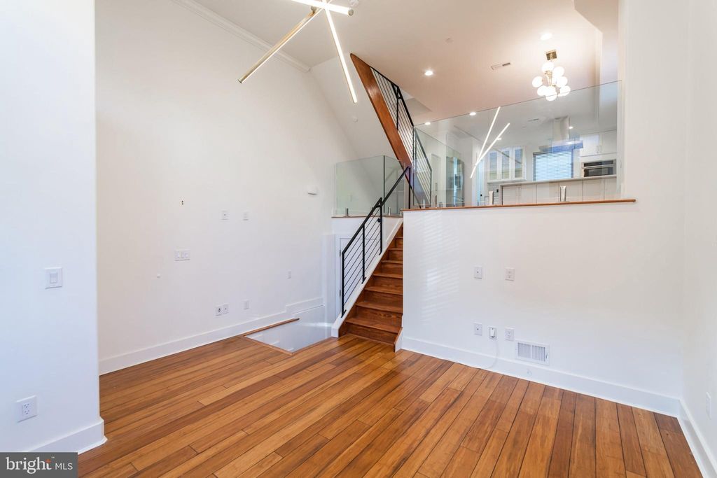 Photo of 601 Mcclellan Street, PHILADELPHIA, PA 19148 (MLS # PAPH2562892)