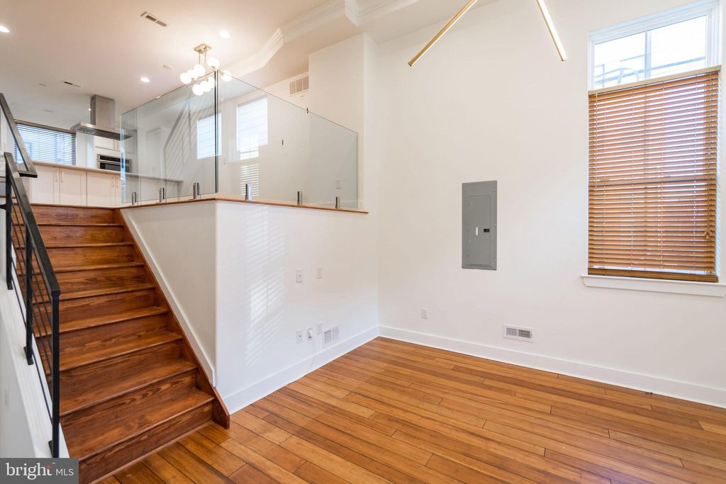 Photo of 601 Mcclellan Street, PHILADELPHIA, PA 19148 (MLS # PAPH2562892)