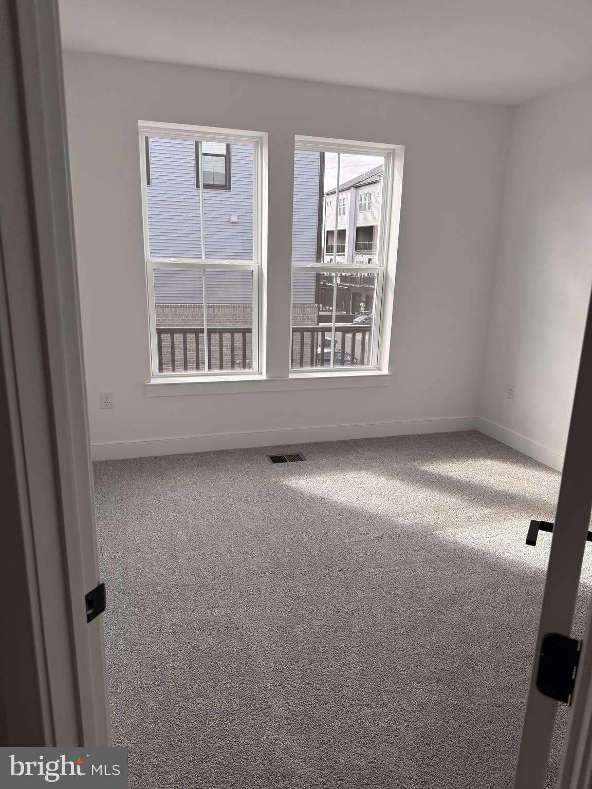 WESTFIELD - Residential Lease