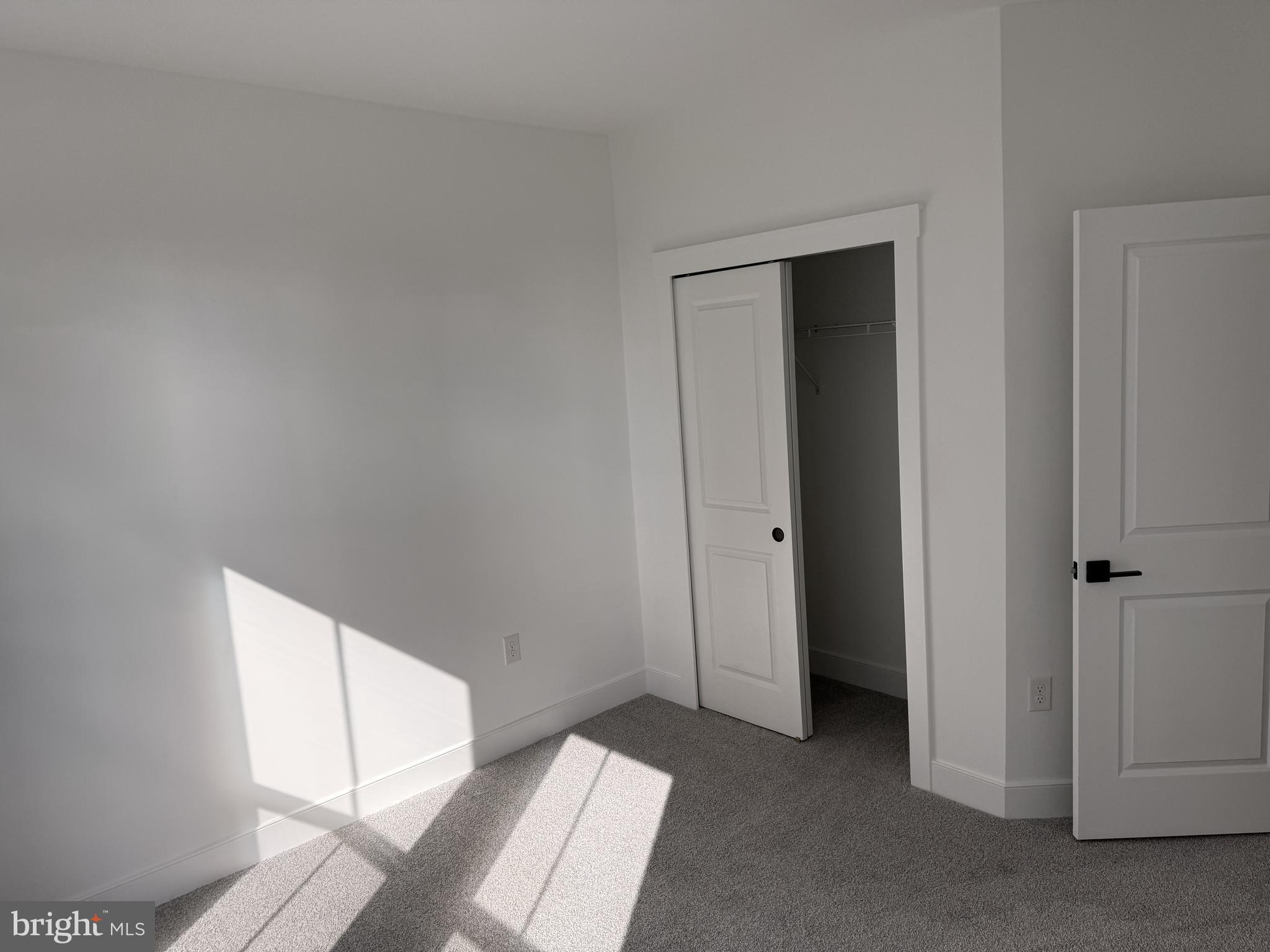 WESTFIELD - Residential Lease