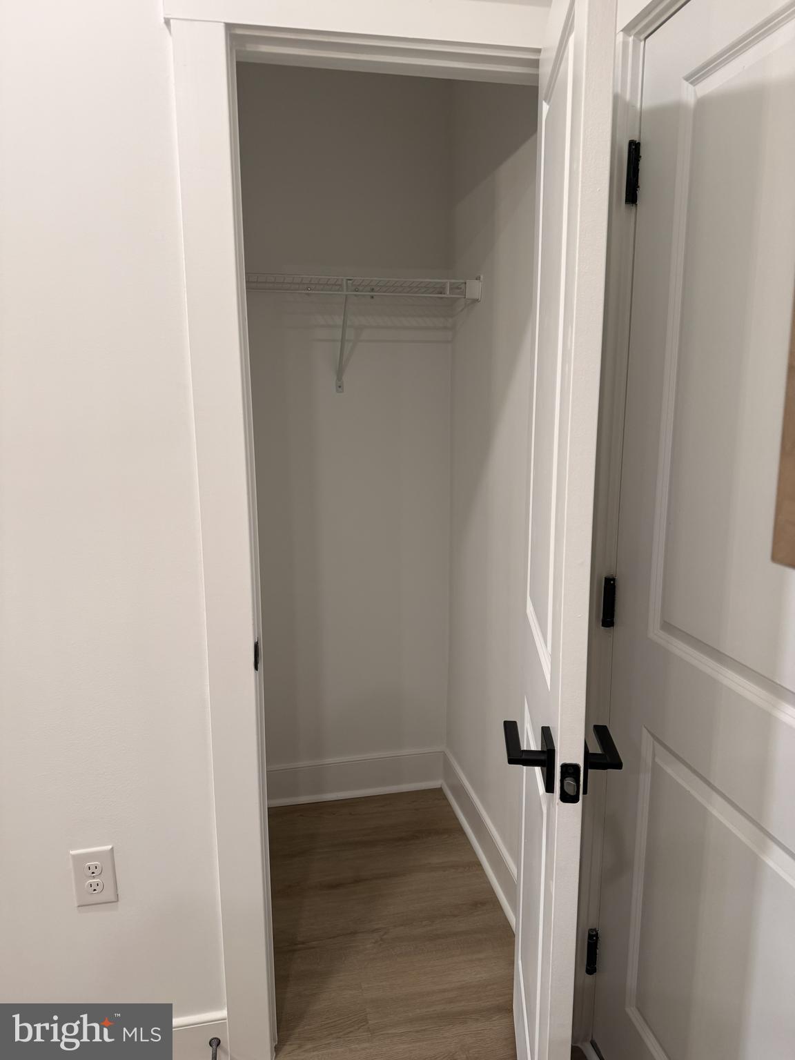 WESTFIELD - Residential Lease