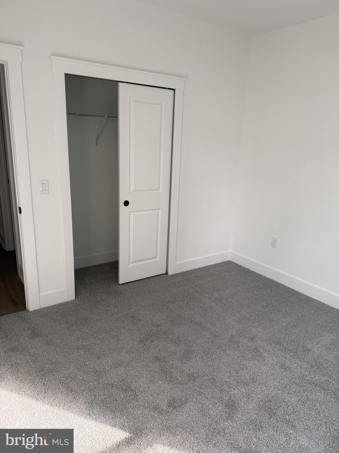 WESTFIELD - Residential Lease