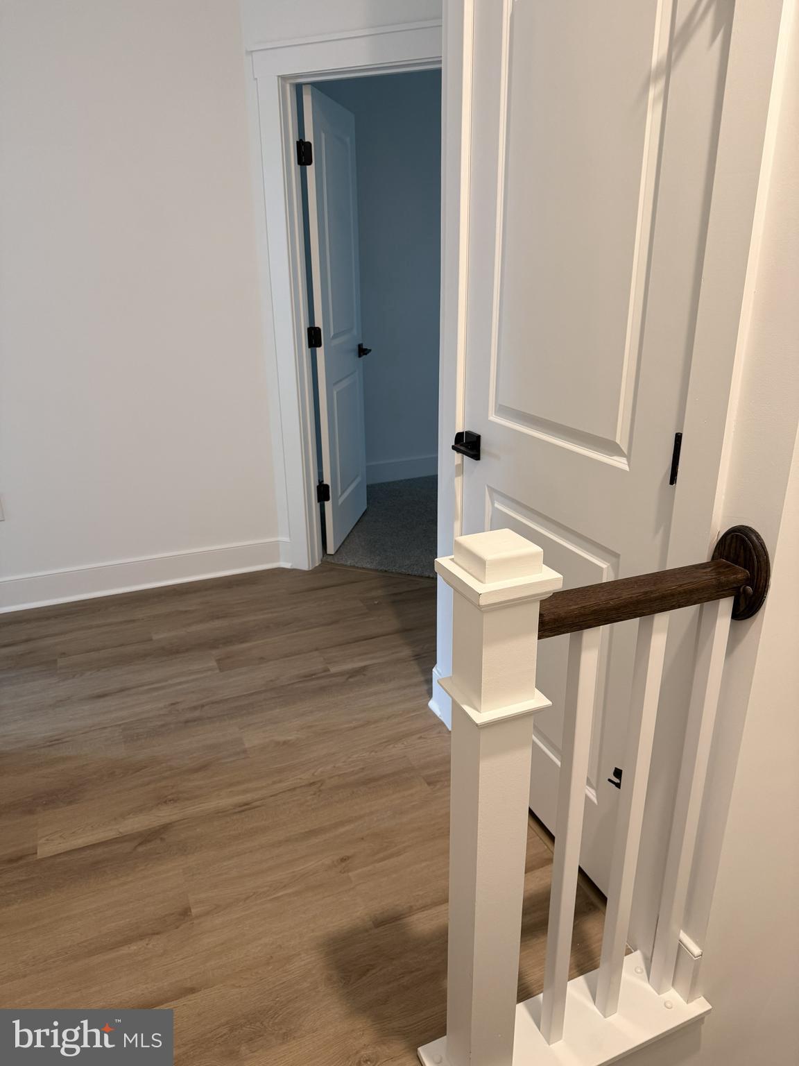 WESTFIELD - Residential Lease