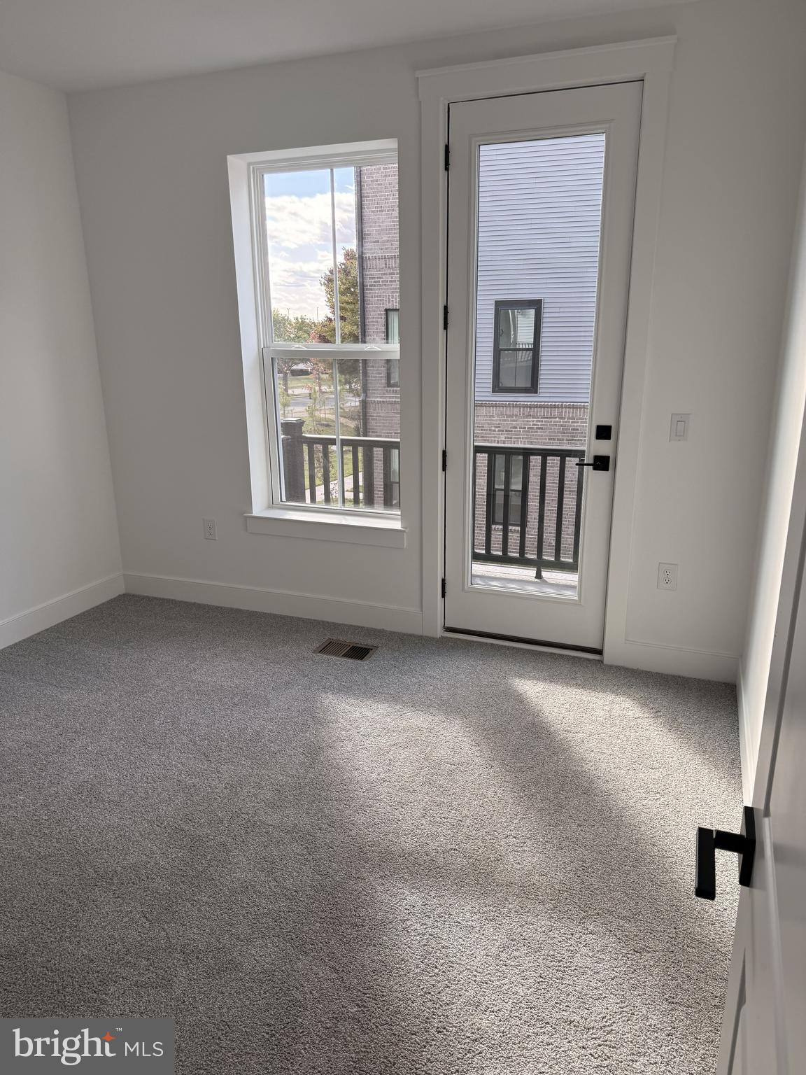 WESTFIELD - Residential Lease