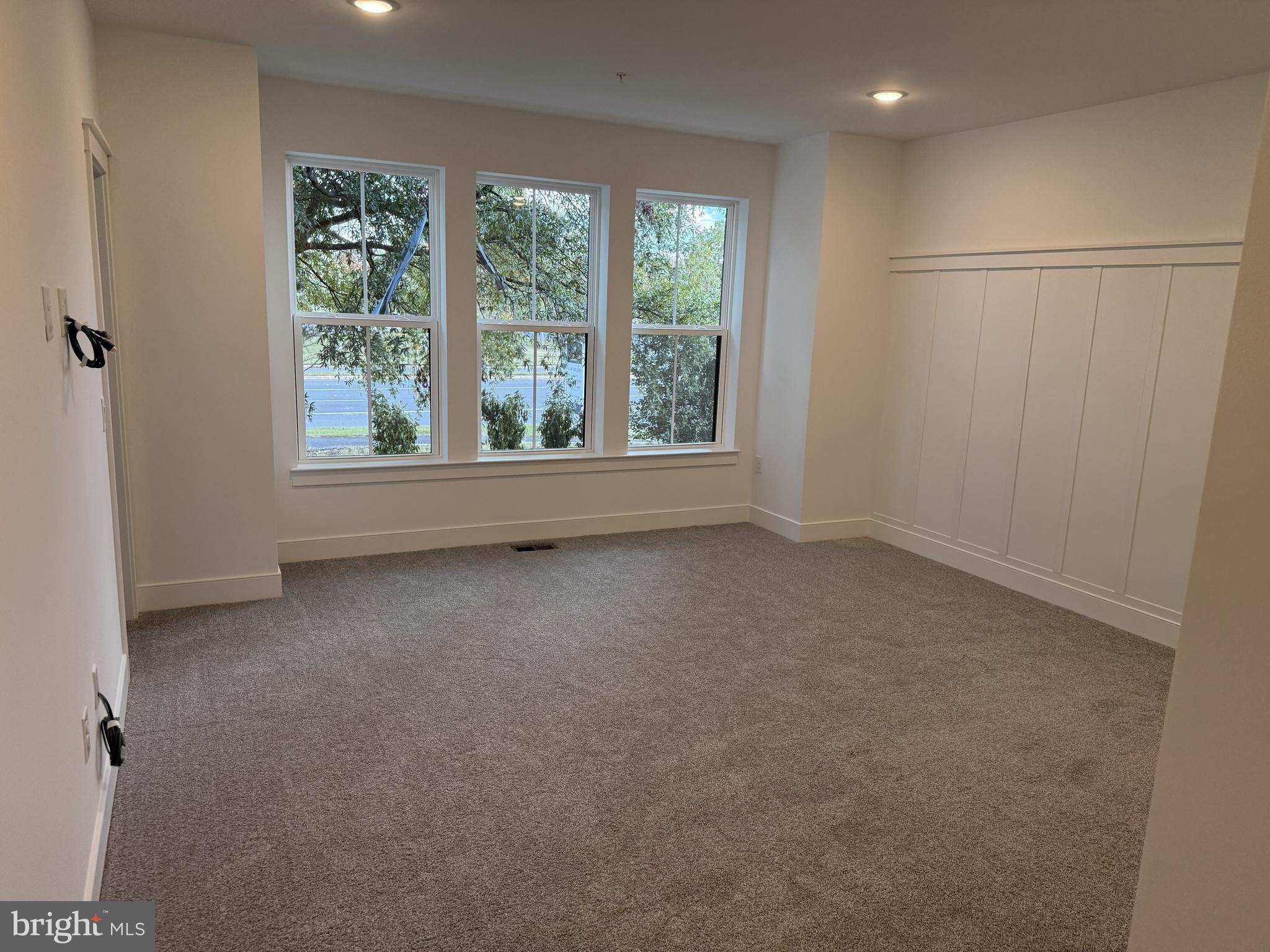 WESTFIELD - Residential Lease