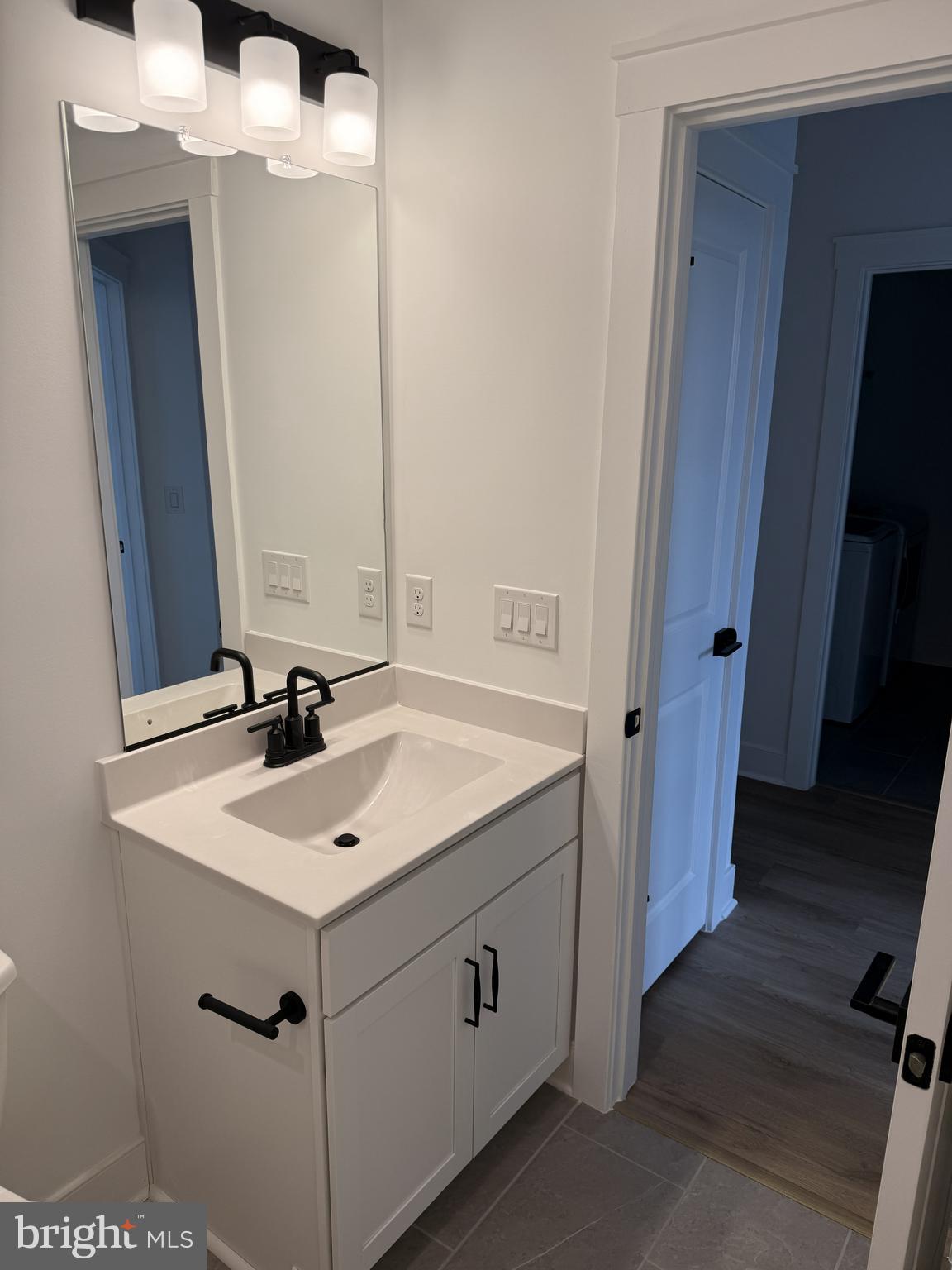 WESTFIELD - Residential Lease