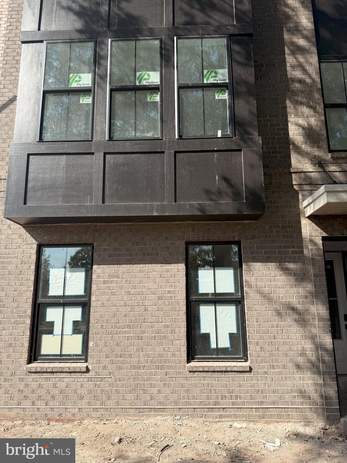 WESTFIELD - Residential Lease