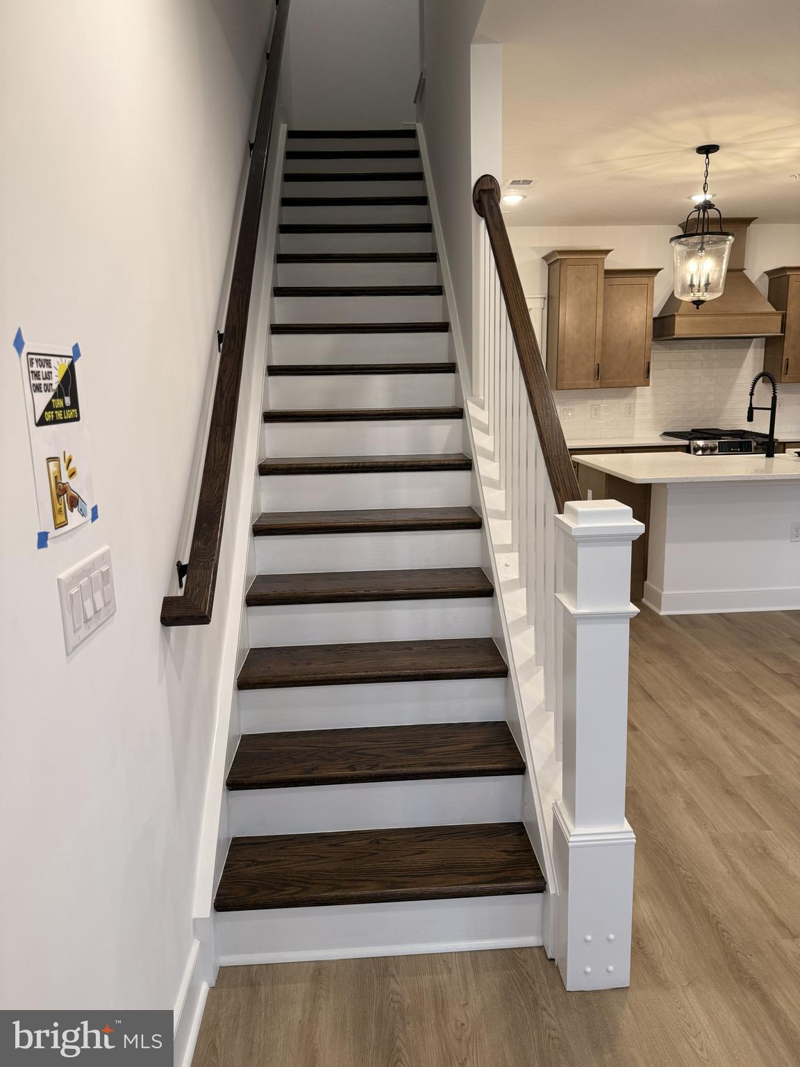 WESTFIELD - Residential Lease