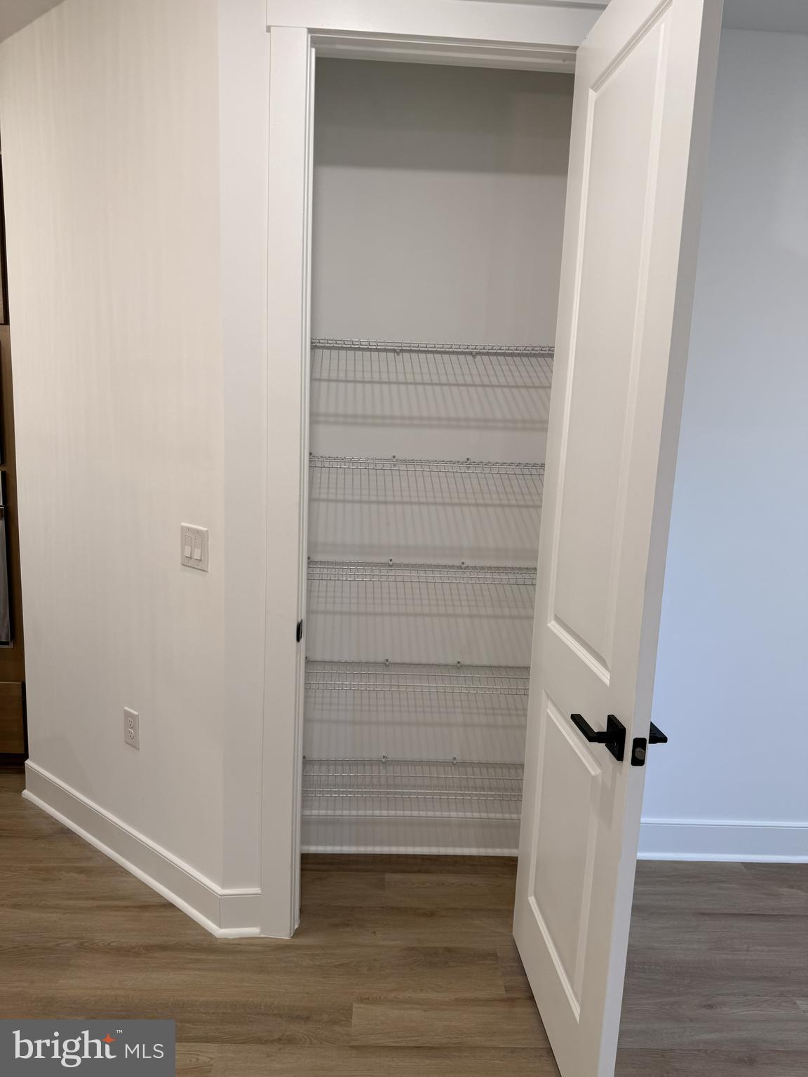 WESTFIELD - Residential Lease