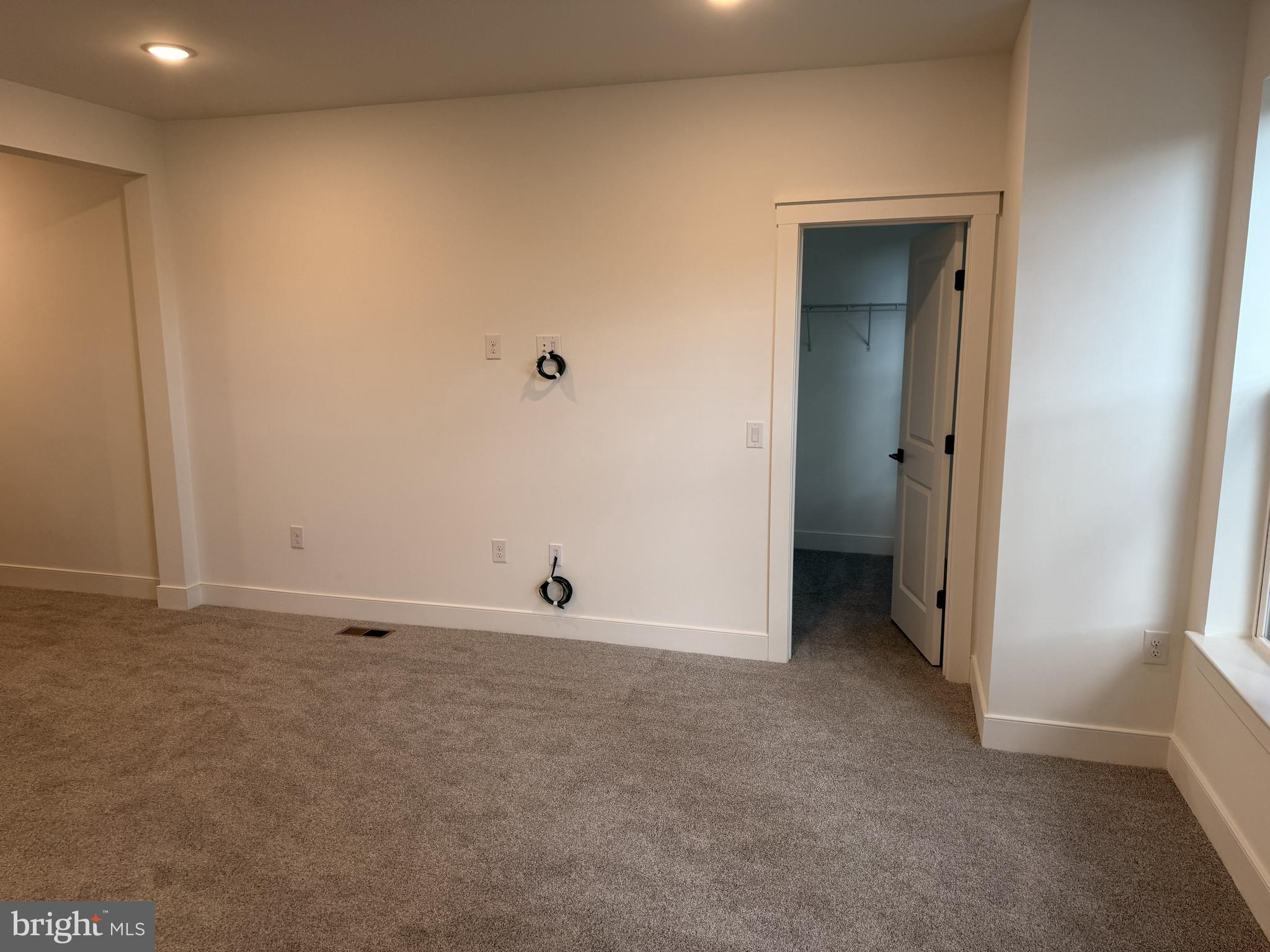 WESTFIELD - Residential Lease