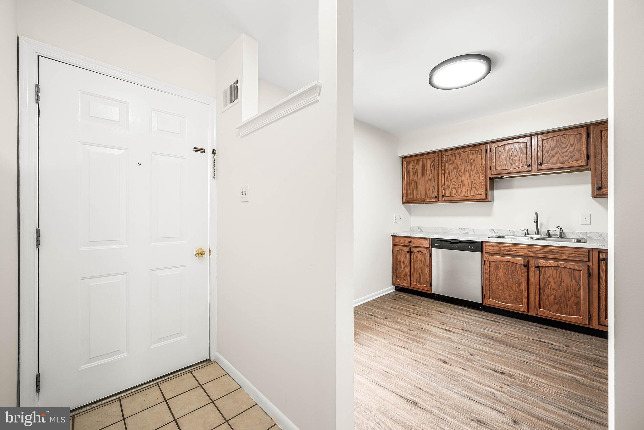 306 VALLEY STREAM LANE 306