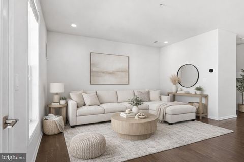 Tiny photo for 43100 Thoroughfare Gap Terrace, ASHBURN, VA 20148 (MLS # VALO2125192)