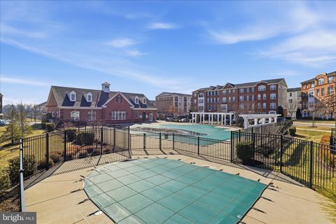 Tiny photo for 43100 Thoroughfare Gap Terrace, ASHBURN, VA 20148 (MLS # VALO2125192)