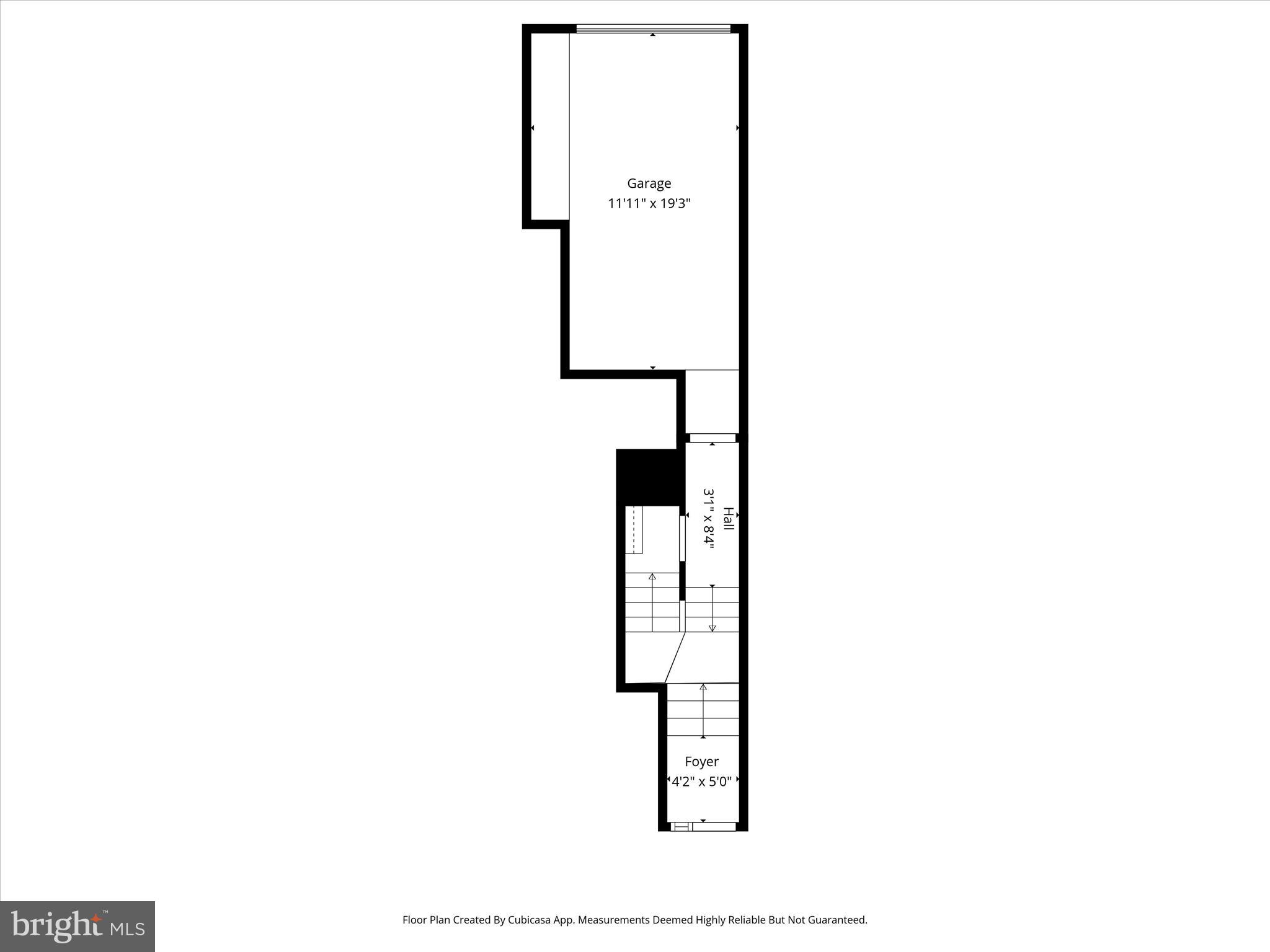 BUCKINGHAM AT LOUDOUN VALLEY - Residential