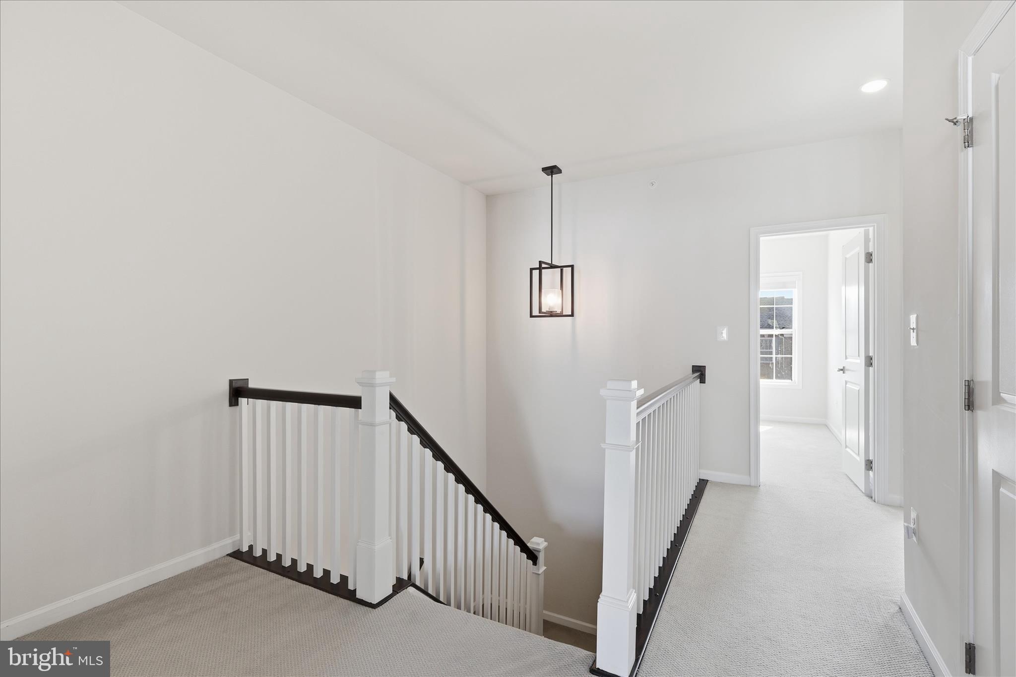 BUCKINGHAM AT LOUDOUN VALLEY - Residential