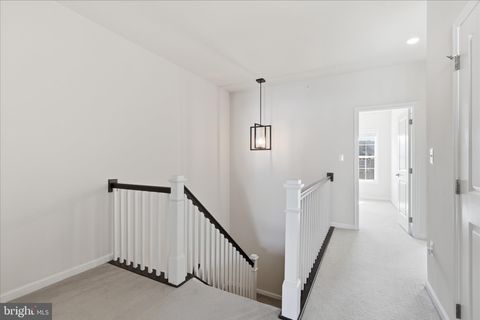 Tiny photo for 43100 Thoroughfare Gap Terrace, ASHBURN, VA 20148 (MLS # VALO2125192)