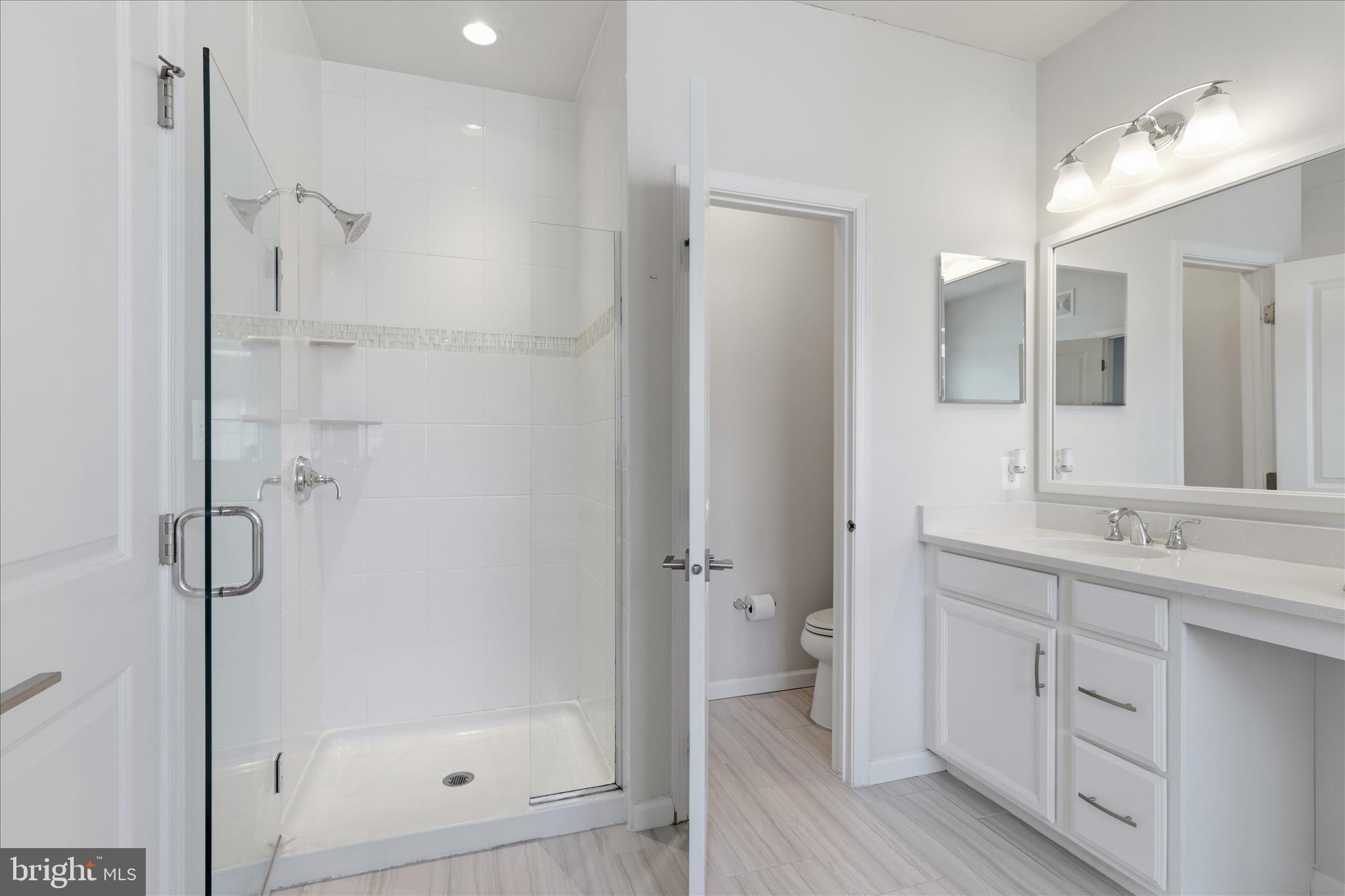 BUCKINGHAM AT LOUDOUN VALLEY - Residential