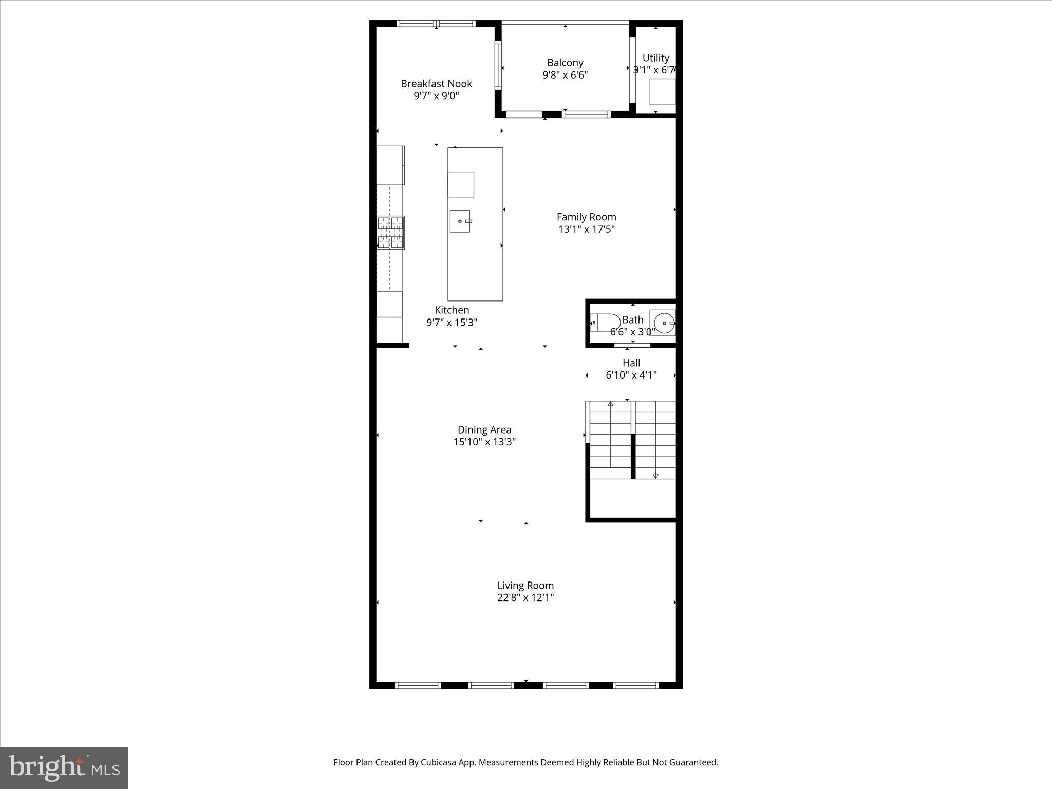 BUCKINGHAM AT LOUDOUN VALLEY - Residential
