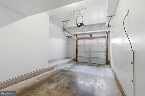 Tiny photo for 43100 Thoroughfare Gap Terrace, ASHBURN, VA 20148 (MLS # VALO2125192)