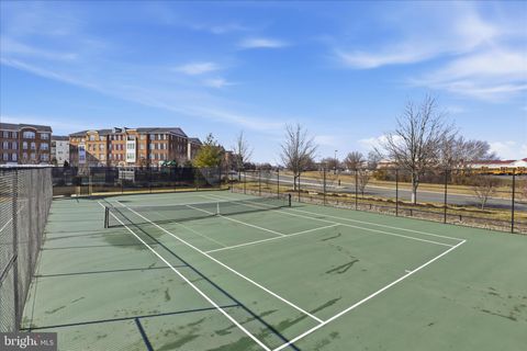Tiny photo for 43100 Thoroughfare Gap Terrace, ASHBURN, VA 20148 (MLS # VALO2125192)