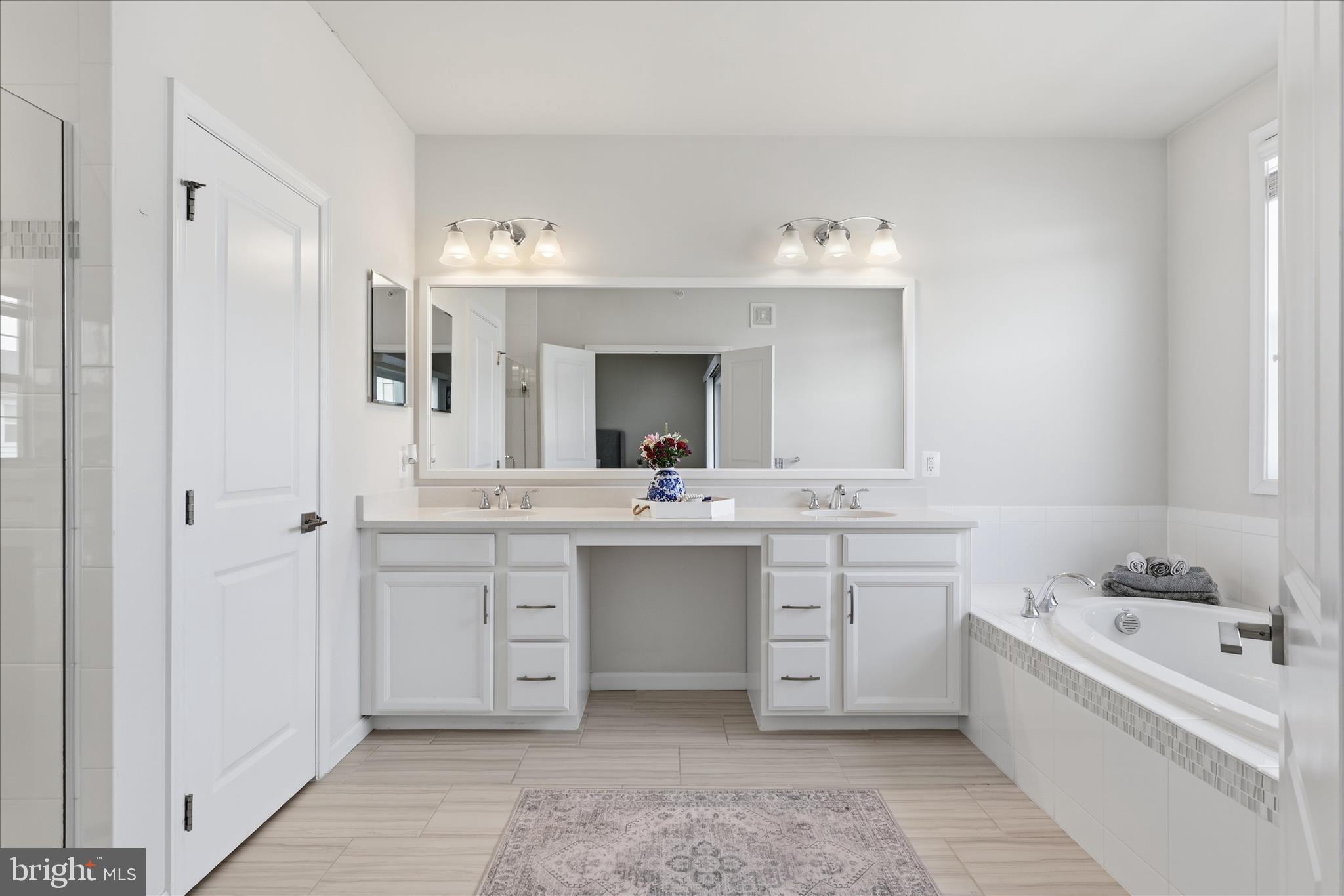 BUCKINGHAM AT LOUDOUN VALLEY - Residential