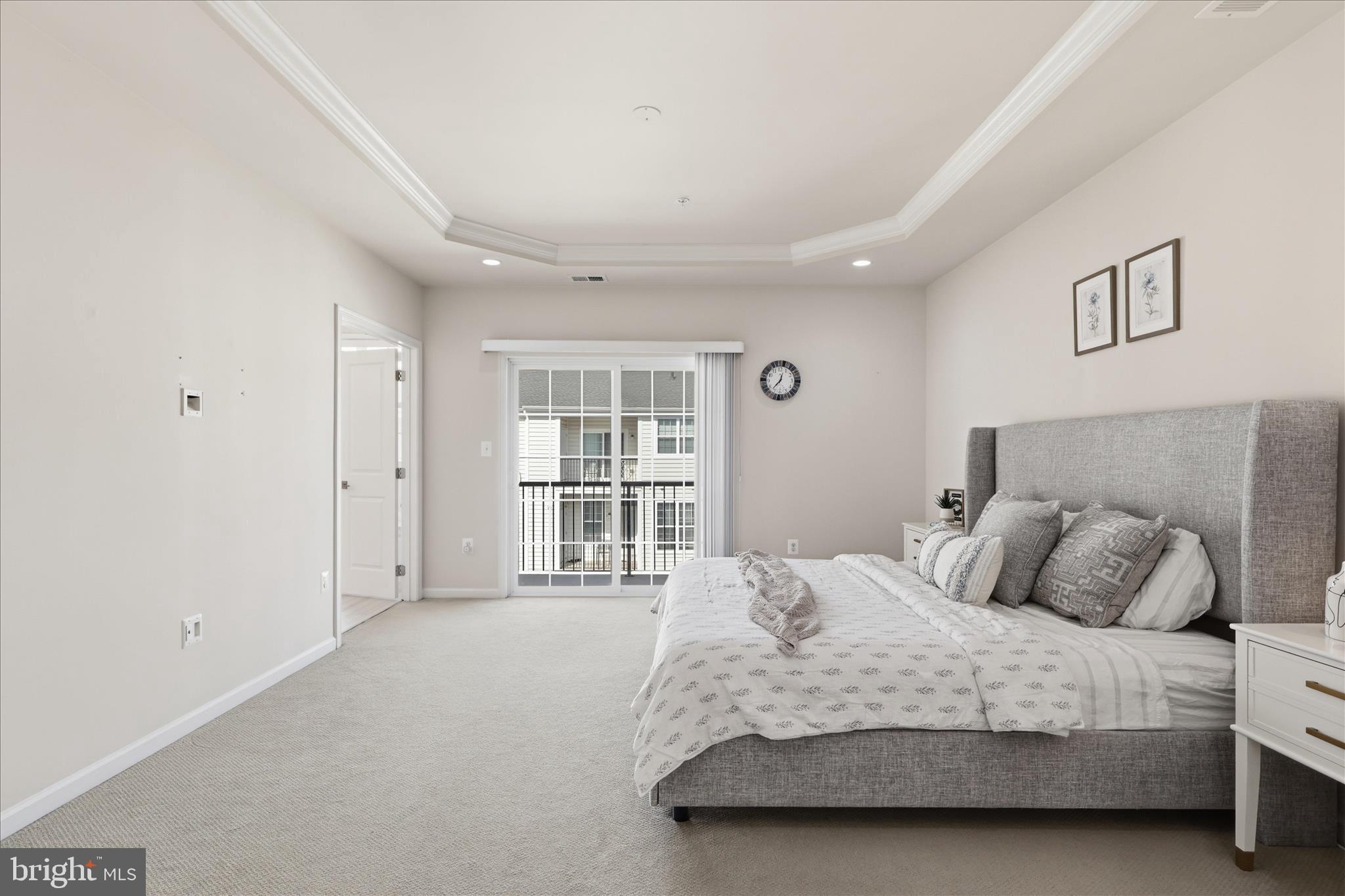 BUCKINGHAM AT LOUDOUN VALLEY - Residential