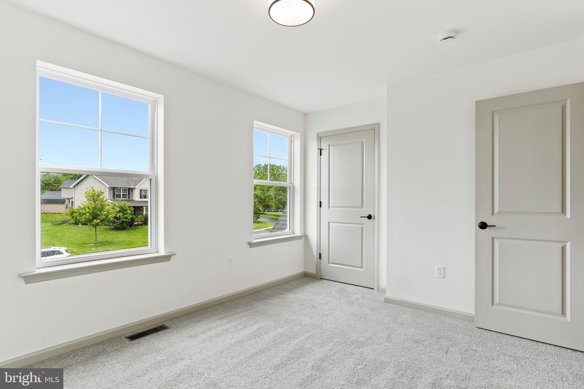 GREENWOOD HILLS - Residential