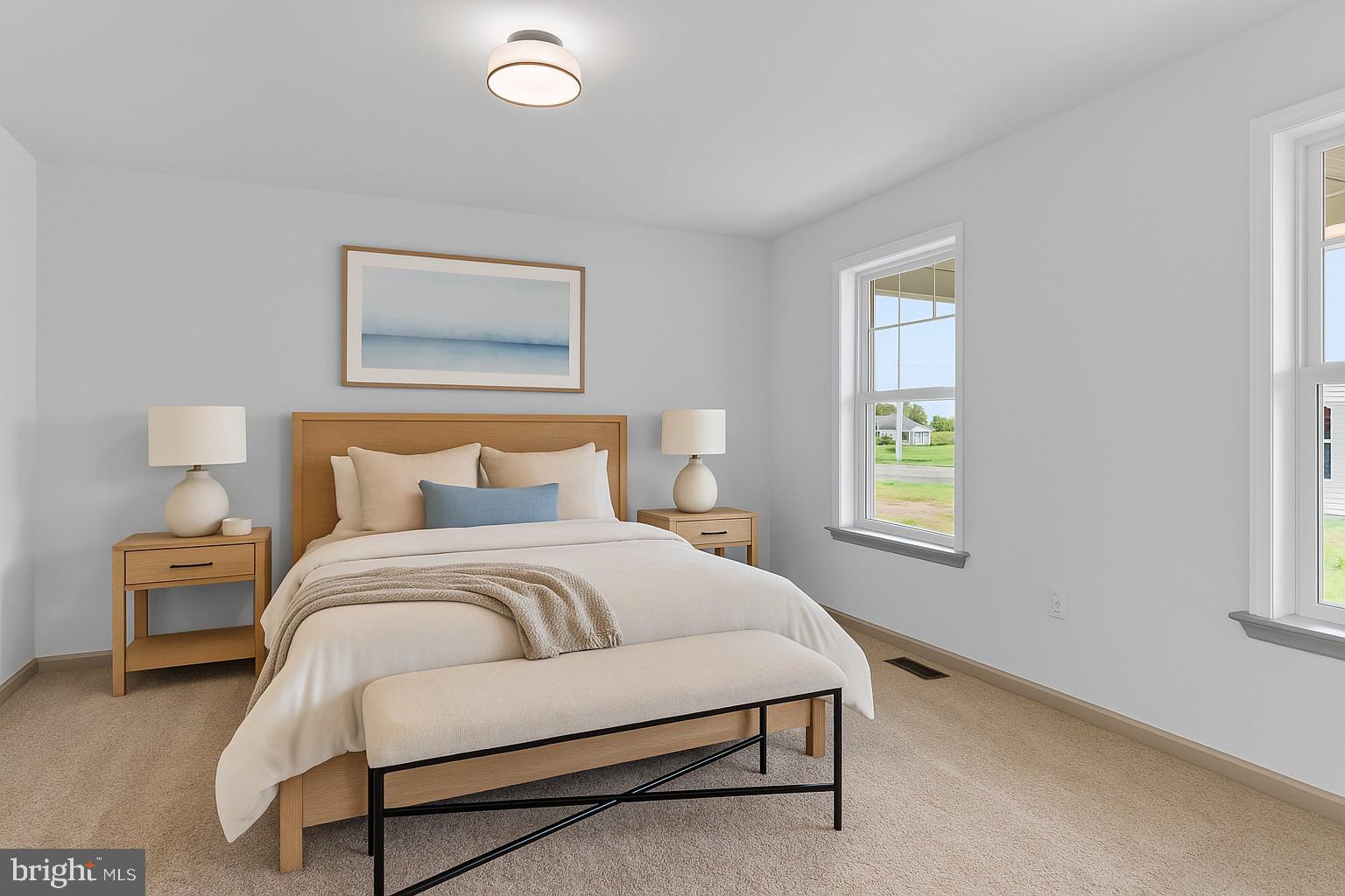 GREENWOOD HILLS - Residential