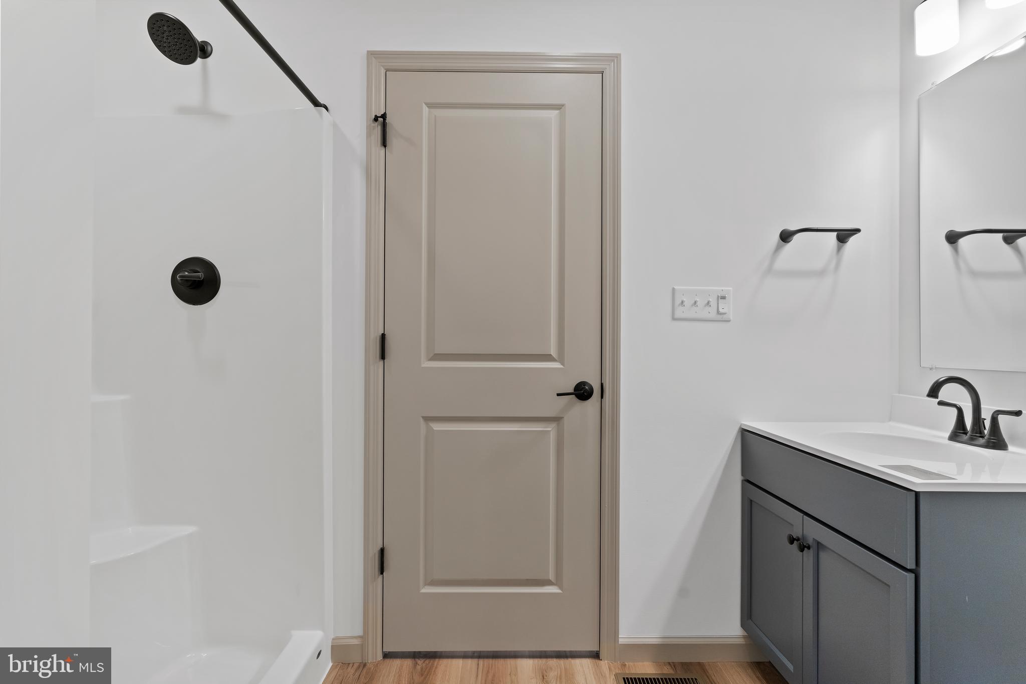 GREENWOOD HILLS - Residential