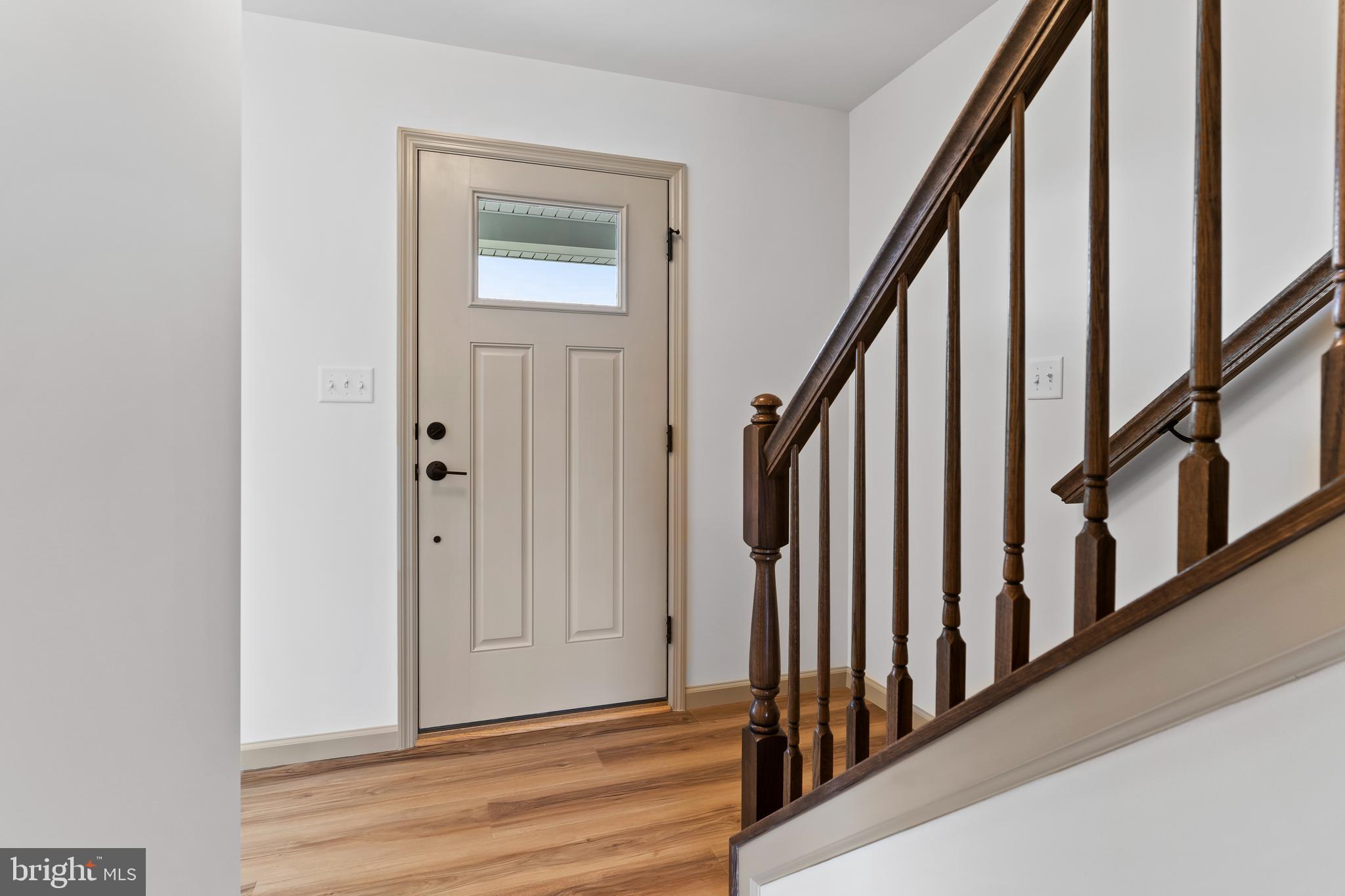 GREENWOOD HILLS - Residential