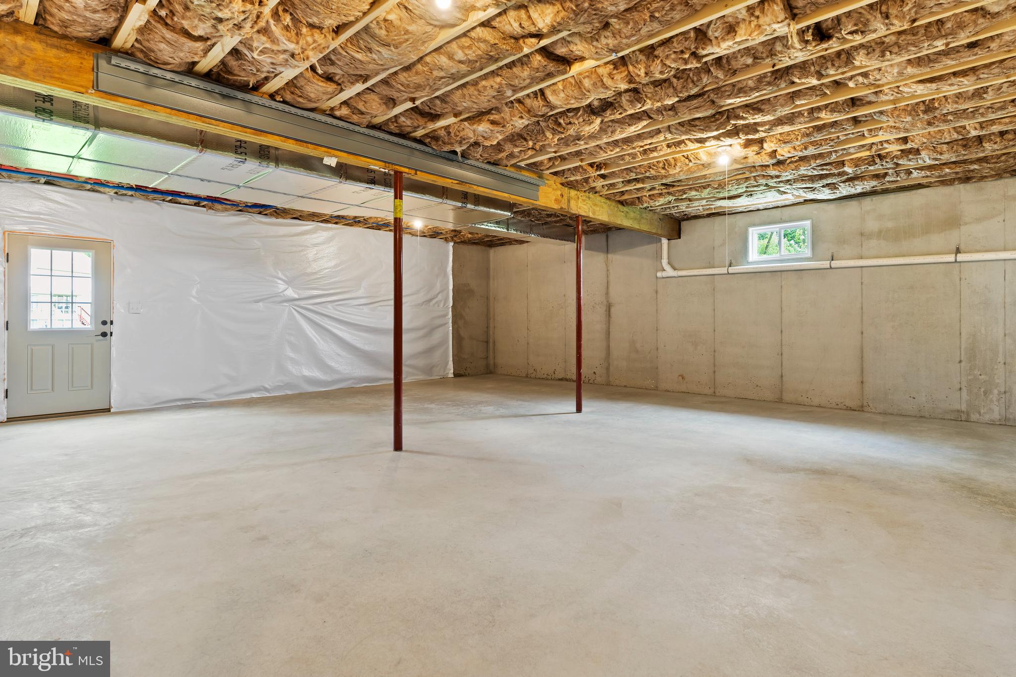 GREENWOOD HILLS - Residential