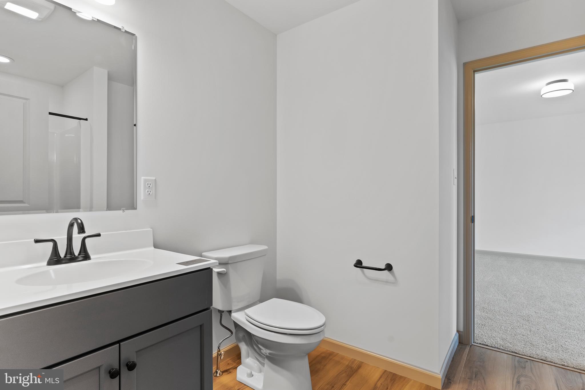 GREENWOOD HILLS - Residential