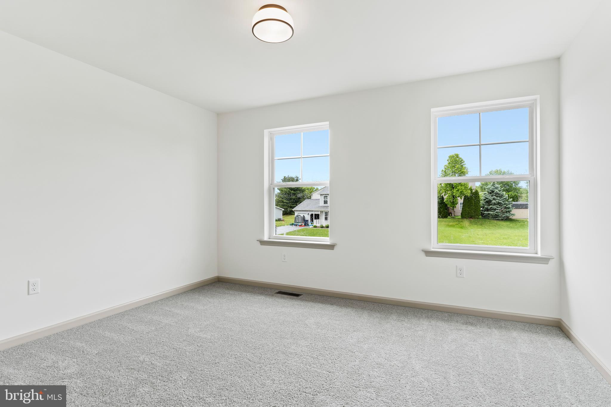 GREENWOOD HILLS - Residential