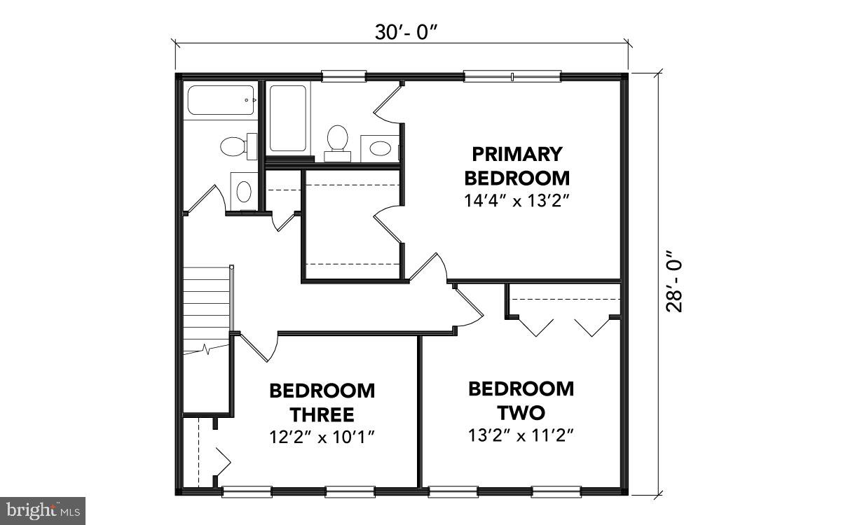 GREENWOOD HILLS - Residential