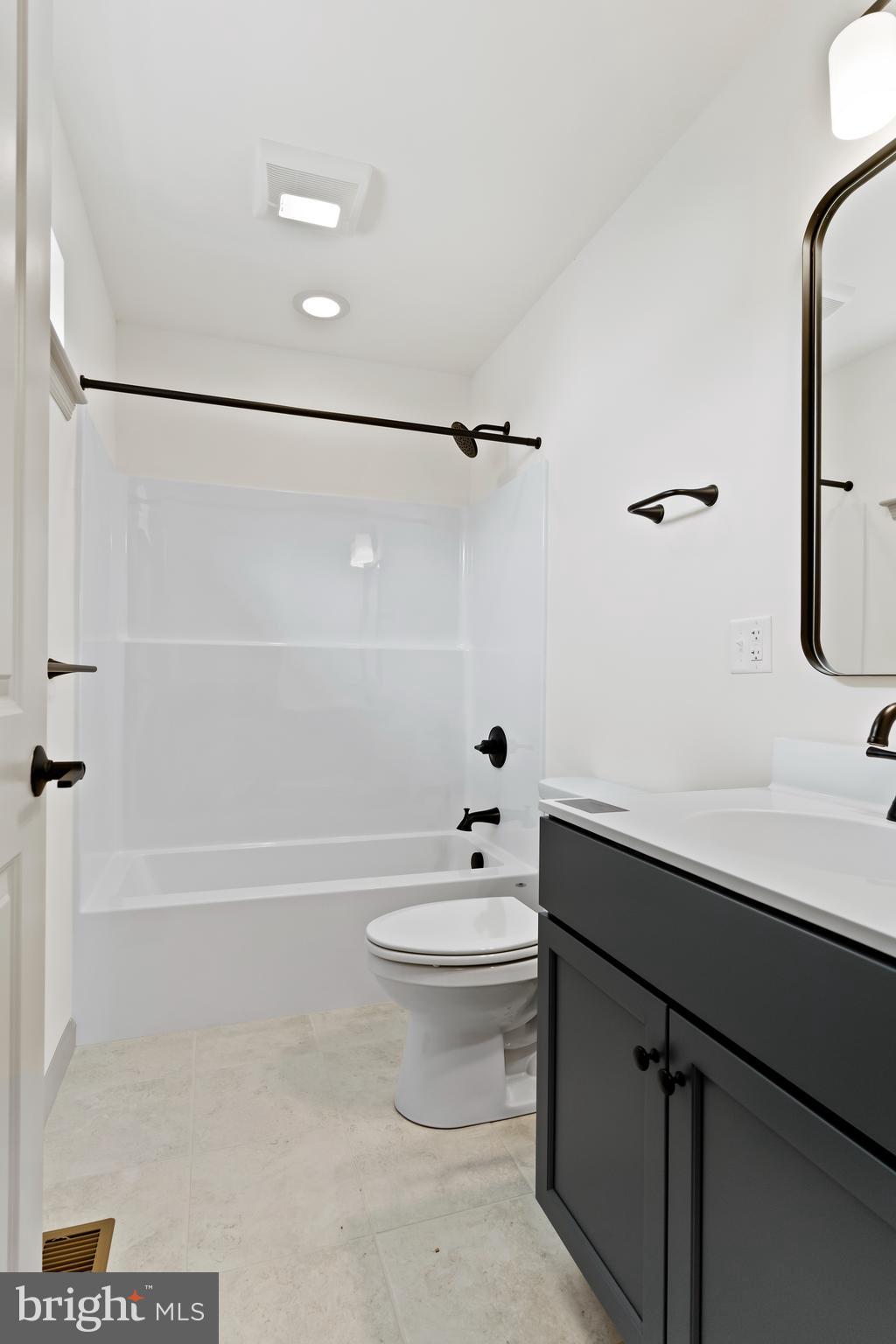 GREENWOOD HILLS - Residential