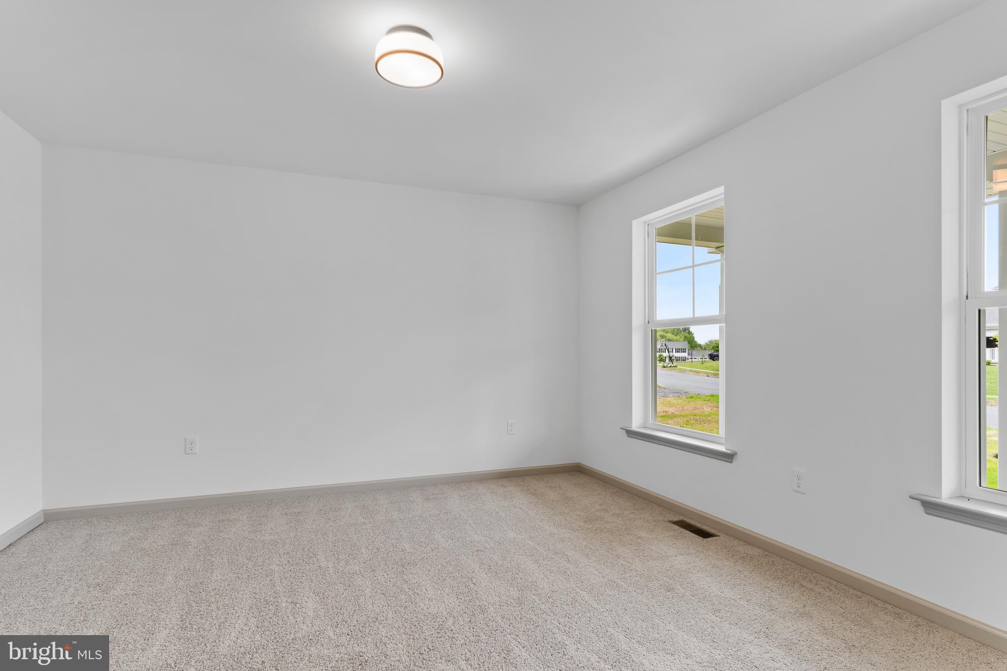 GREENWOOD HILLS - Residential