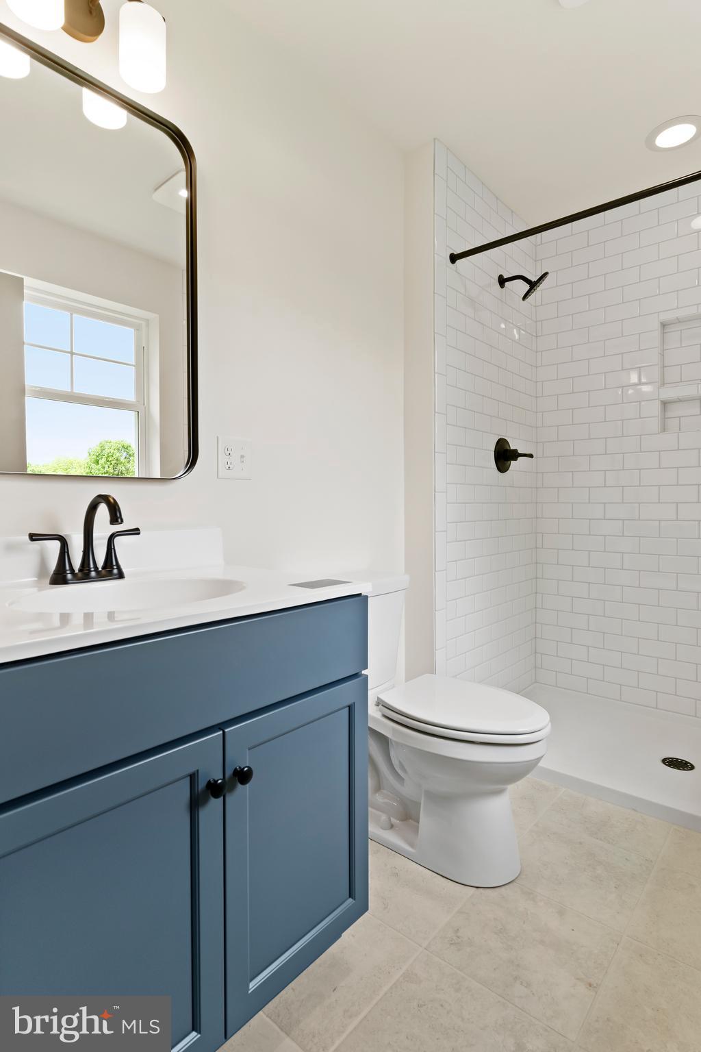 GREENWOOD HILLS - Residential