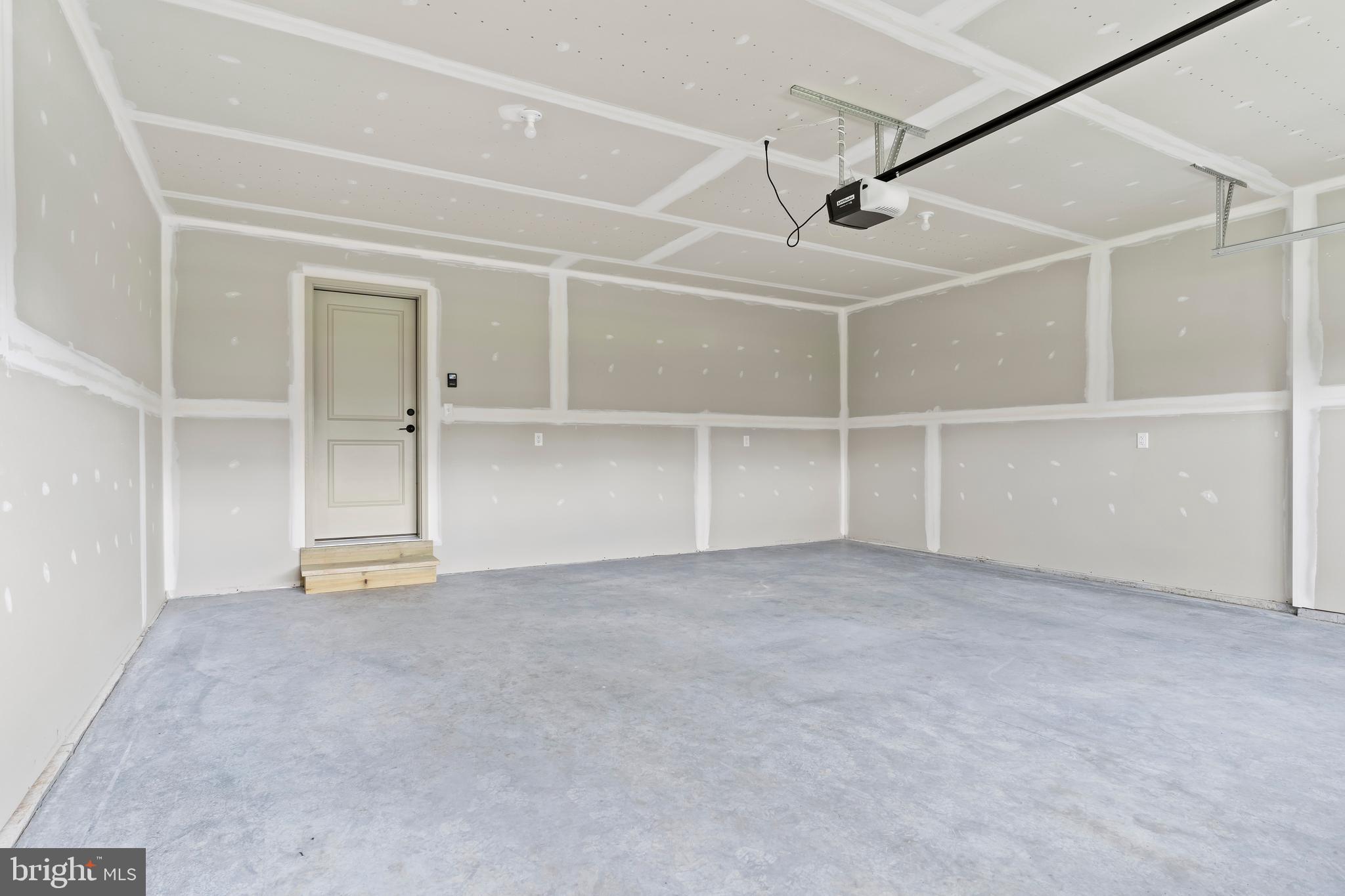 GREENWOOD HILLS - Residential