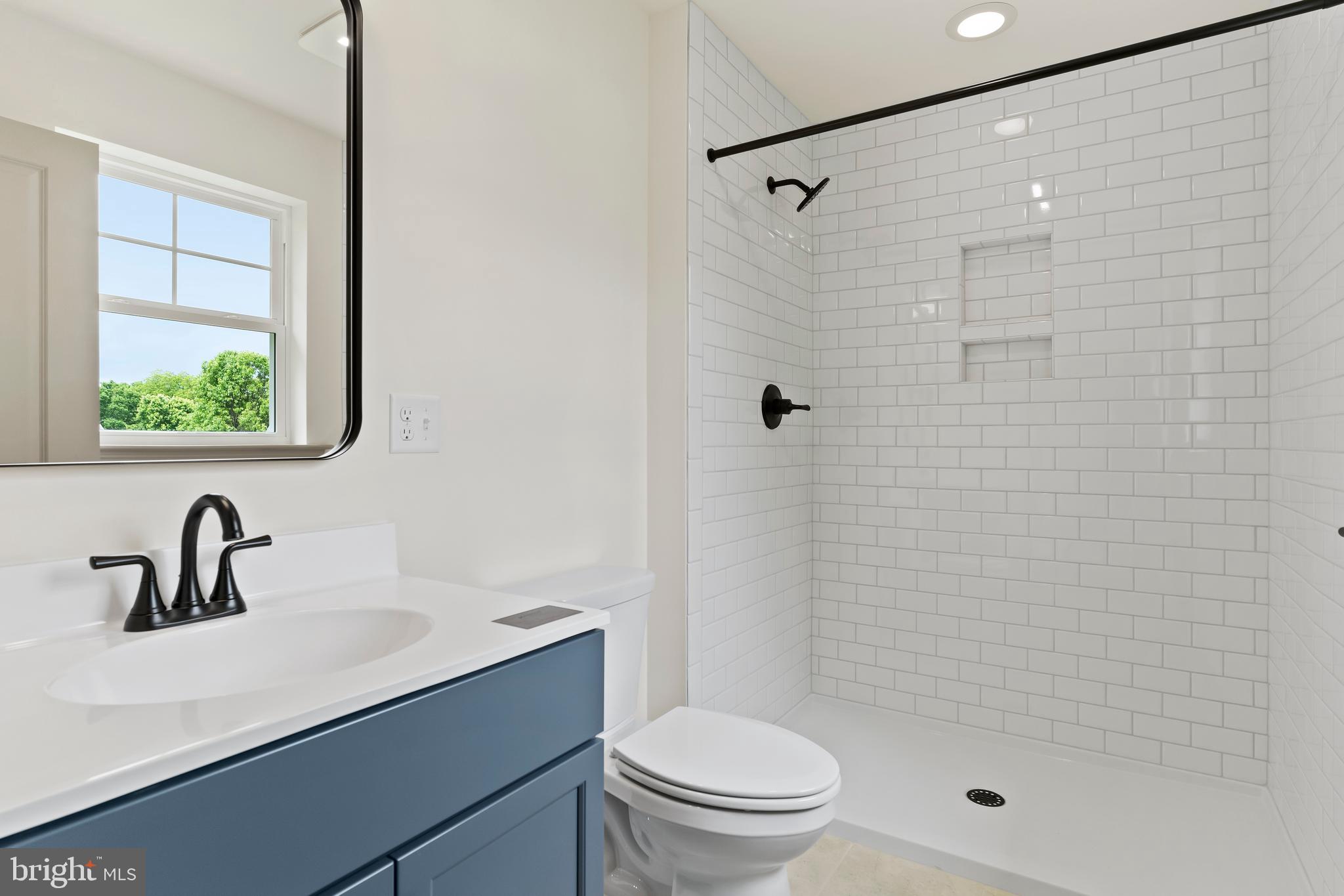 GREENWOOD HILLS - Residential