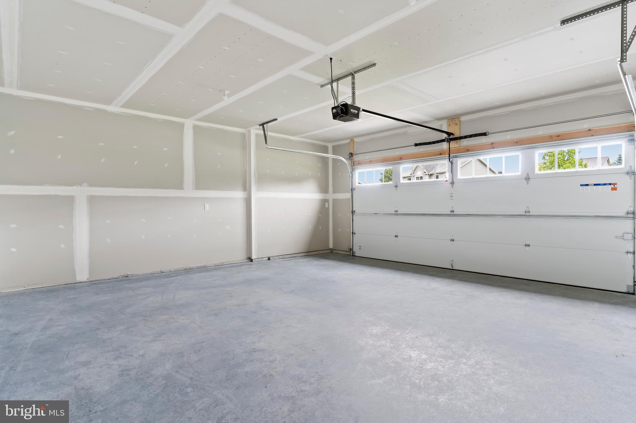 GREENWOOD HILLS - Residential